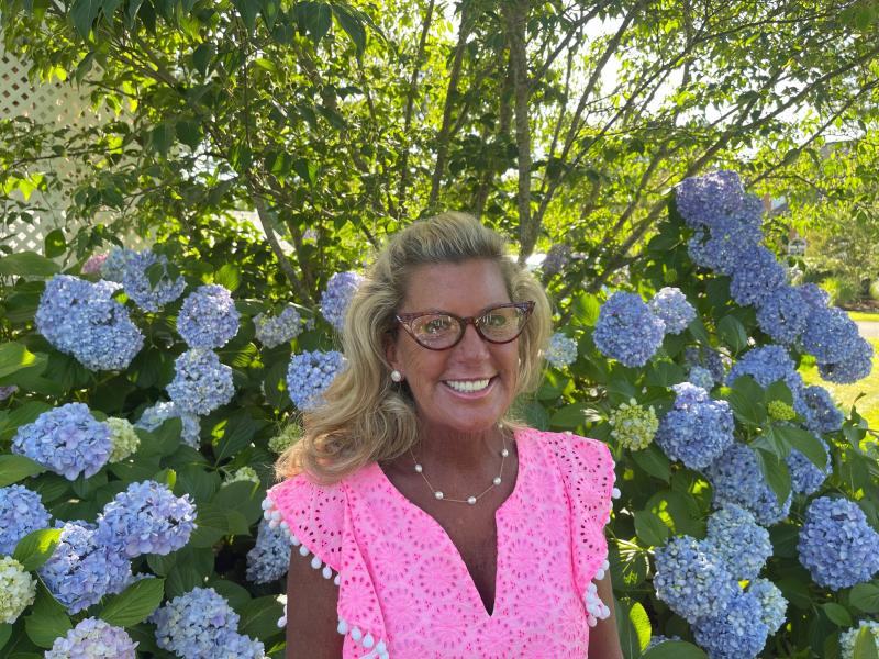 Rehoboth Beach Main Street four new board members Cape Gazette